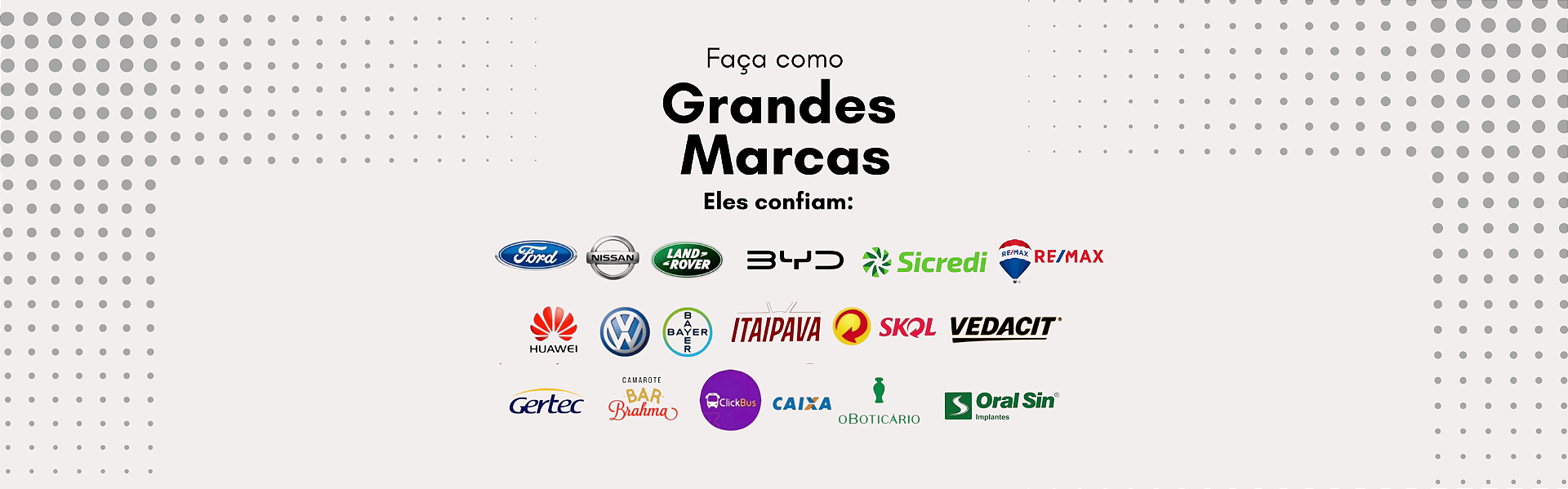 Chapéu de brinde atacado