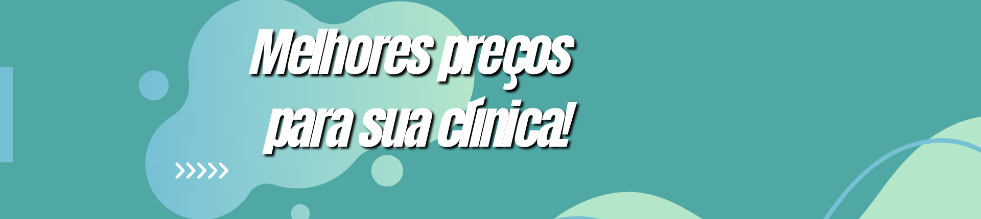 agora2