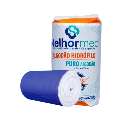 algodao produto-113155292