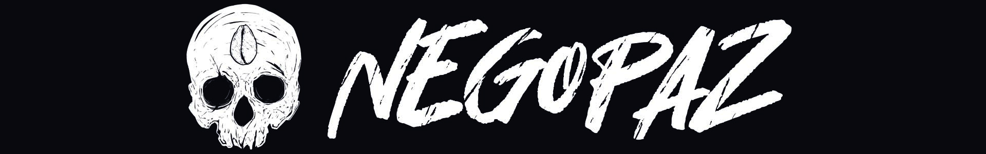 NegoPaz