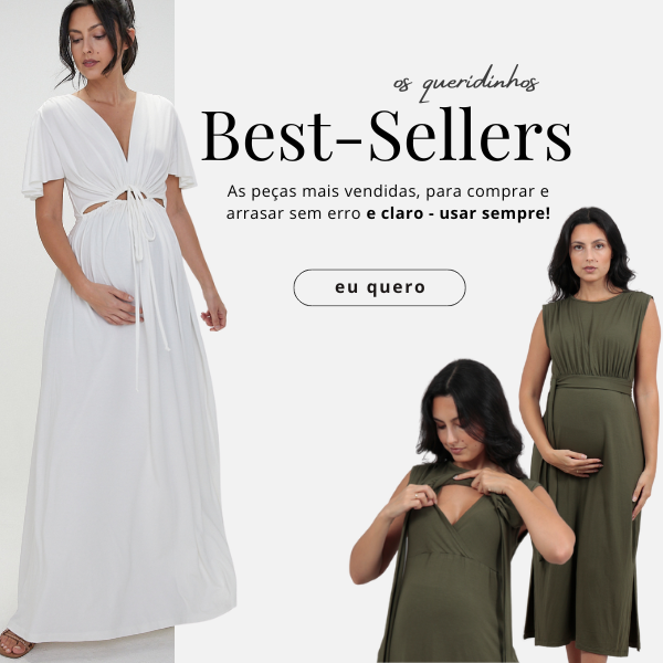 Best Sellers maio25 mobile