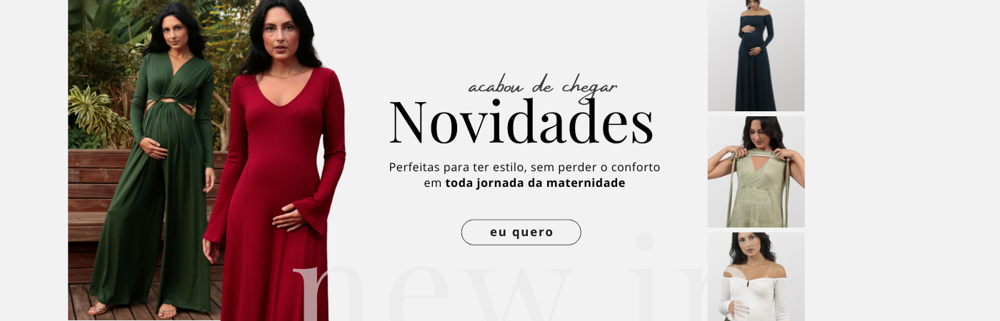 Novidades 25