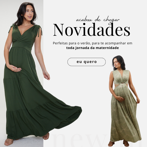 Novidades ss26 I mobile