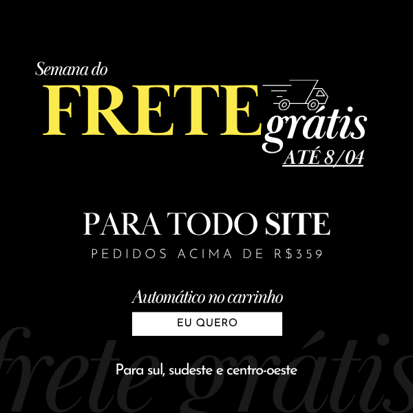 frete gratis ate8/4/26 mobile