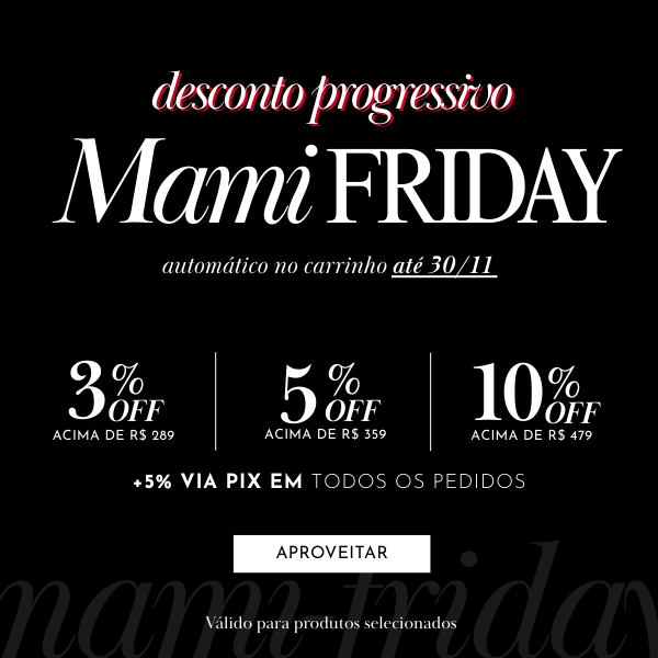 Mami Friday Prog mobile