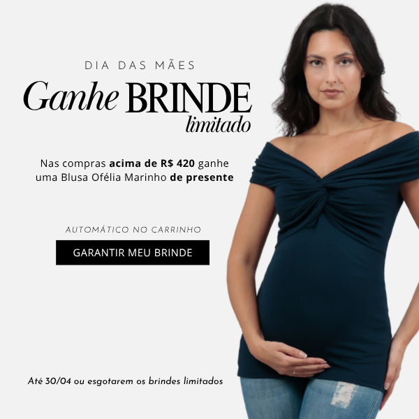 maes26 brinde mobile