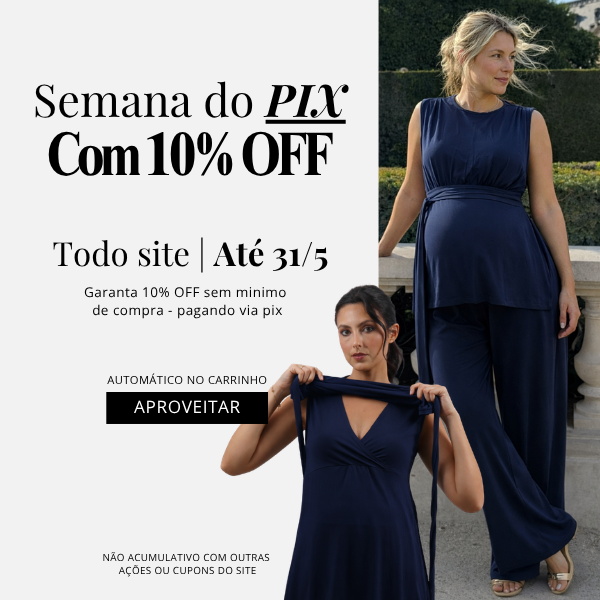 10% off pix mobile