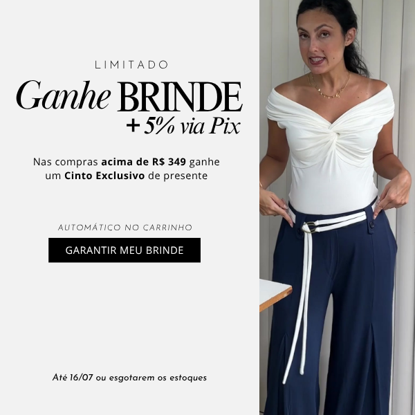 Brinde jul mobile