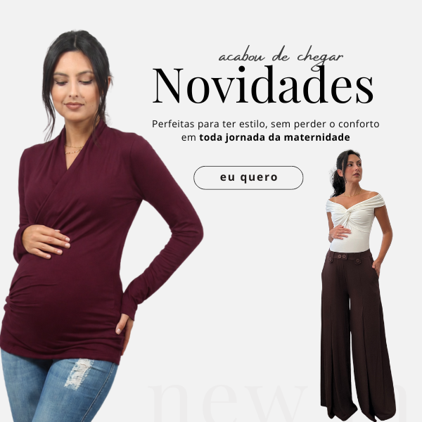Novidades 26 I mobile