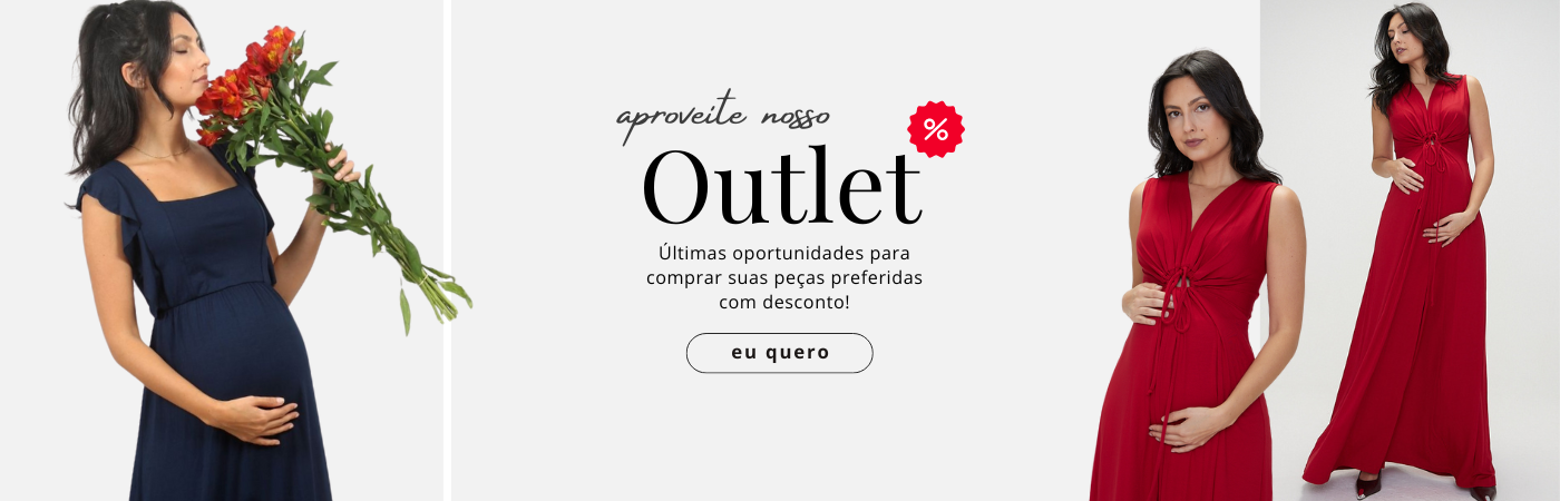 outlet