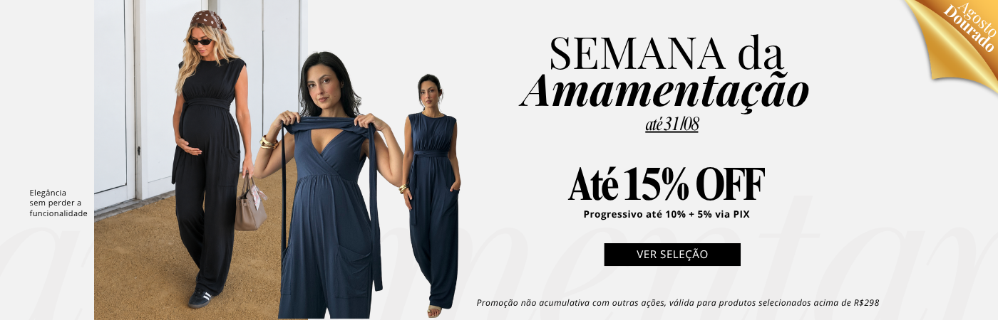 Progr Amamen Ago26