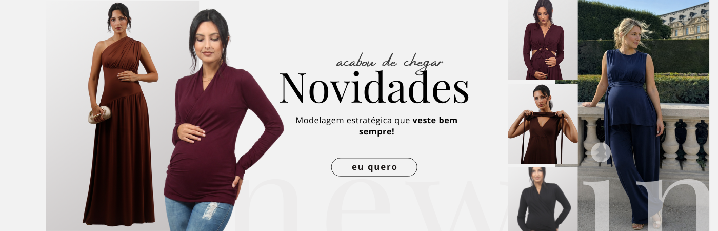 Novidades 26 I