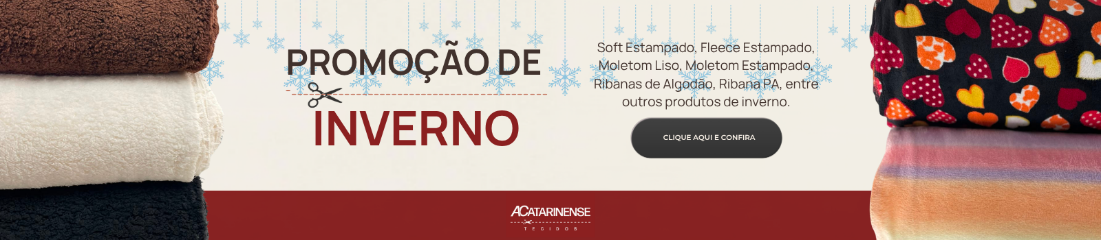 Inverno 2026