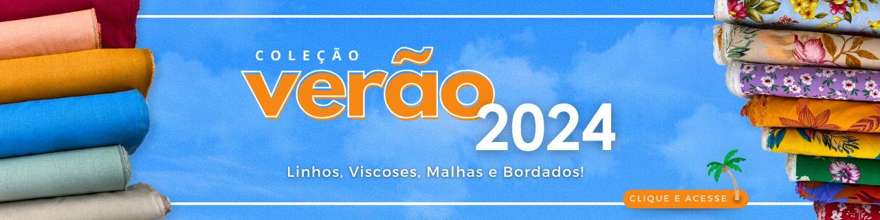 banner-verao-2024