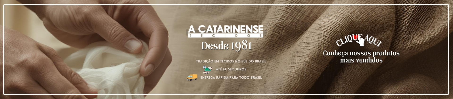 PRINCIPAL > PROMOCIONAIS