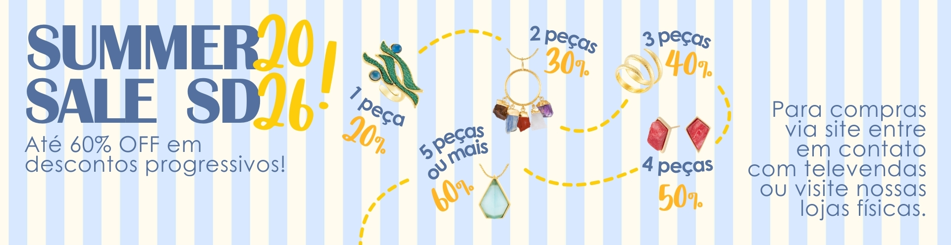 2025_Summersale_Full