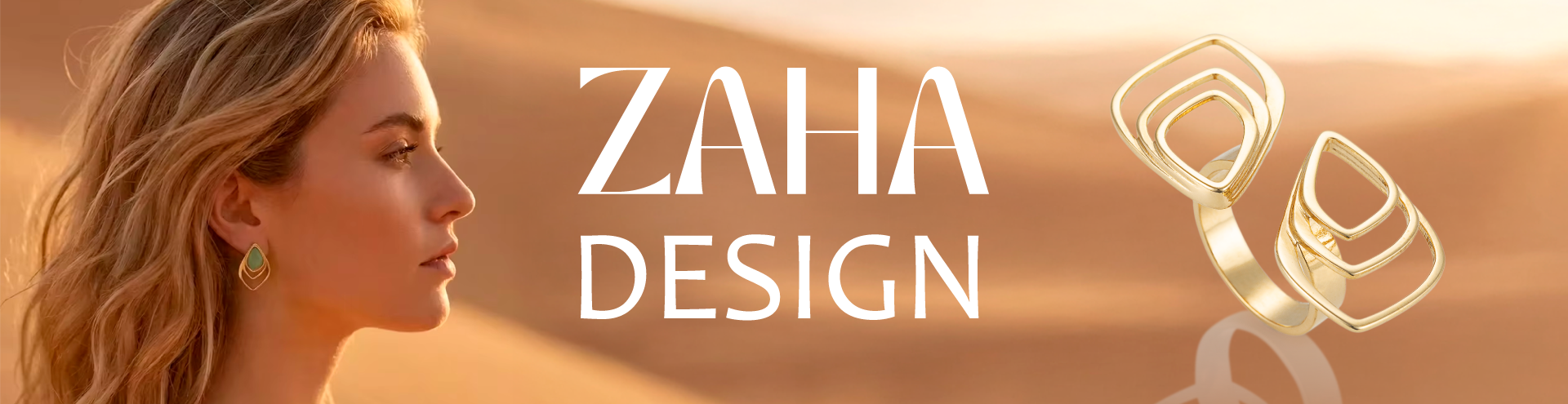 2026 ZAHA DESIGN FULLBANNER