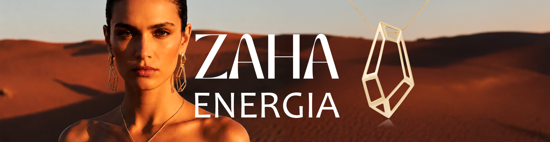 2026_ZAHA ENERGIA FULLBANNER