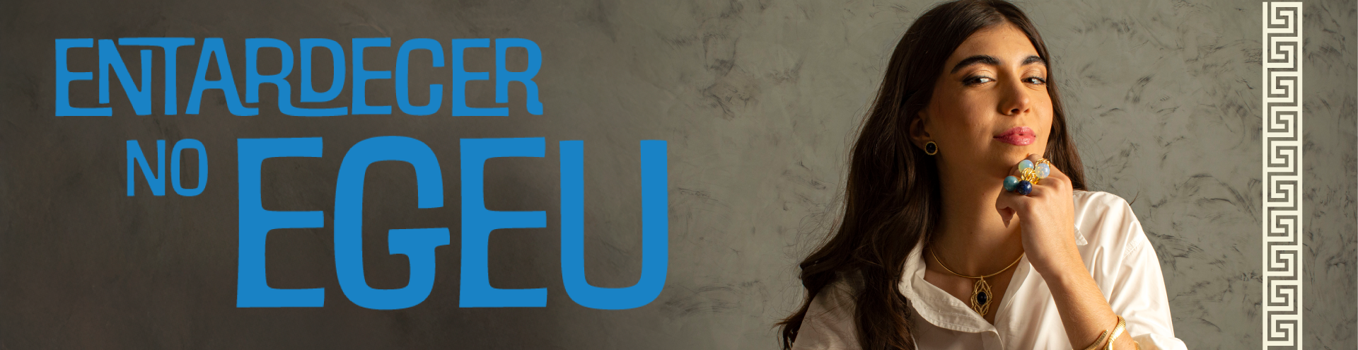 ENTARDECER NO EGEU PT 1 FULL BANNER