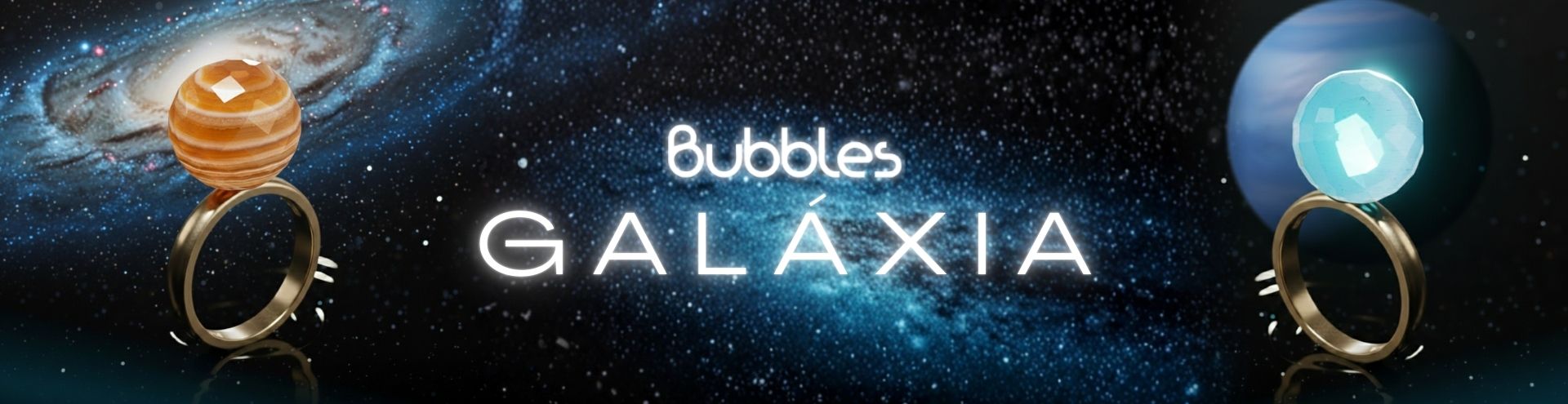 2026_Bubbles_Galaxia_FULL