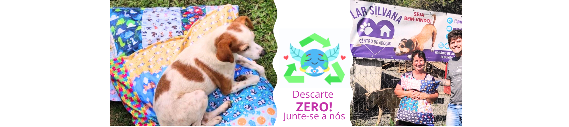 sustentabilidade