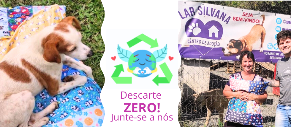 sustentabilidade mobile