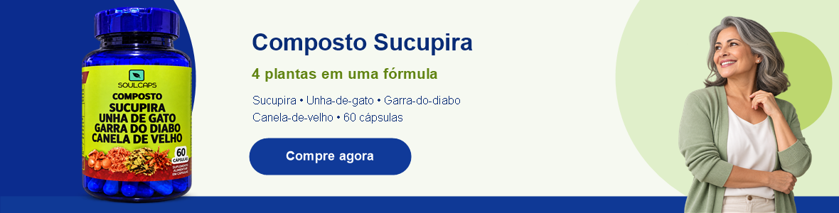 sucupiraa