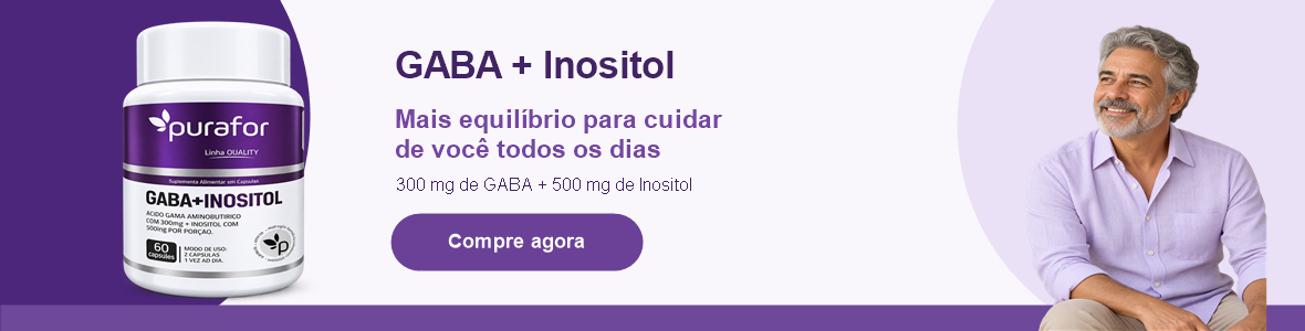 gaba