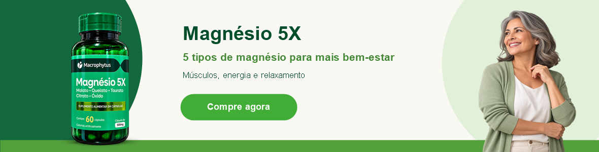 magnésio5x