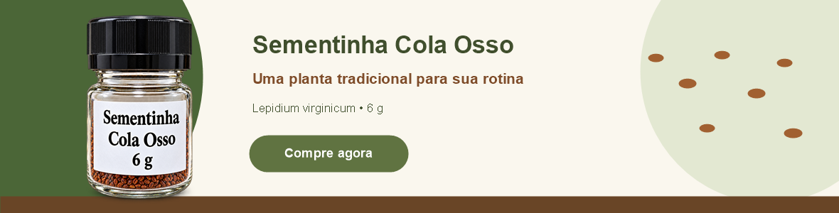 sementinha