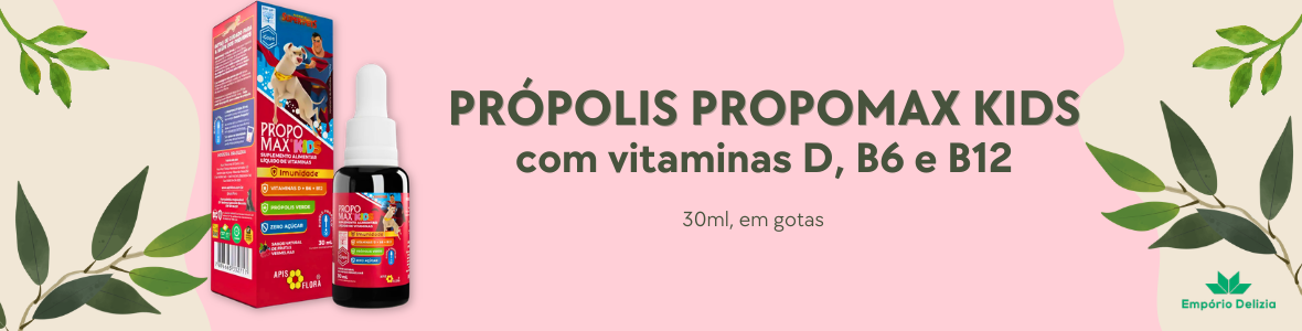 propomaxkids