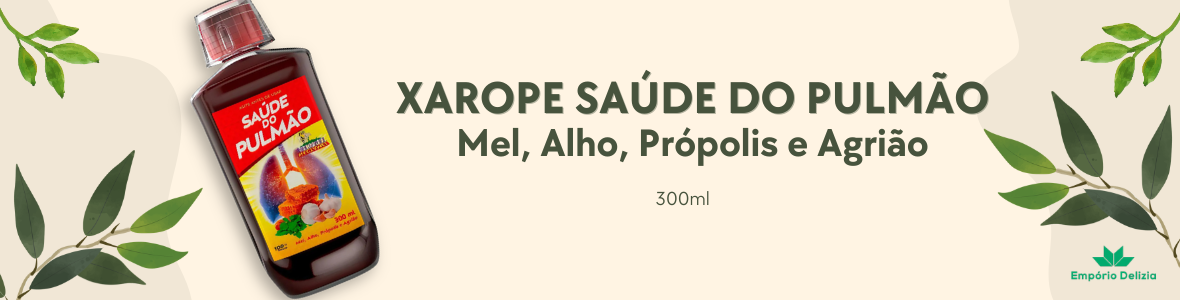 saudedopulmao