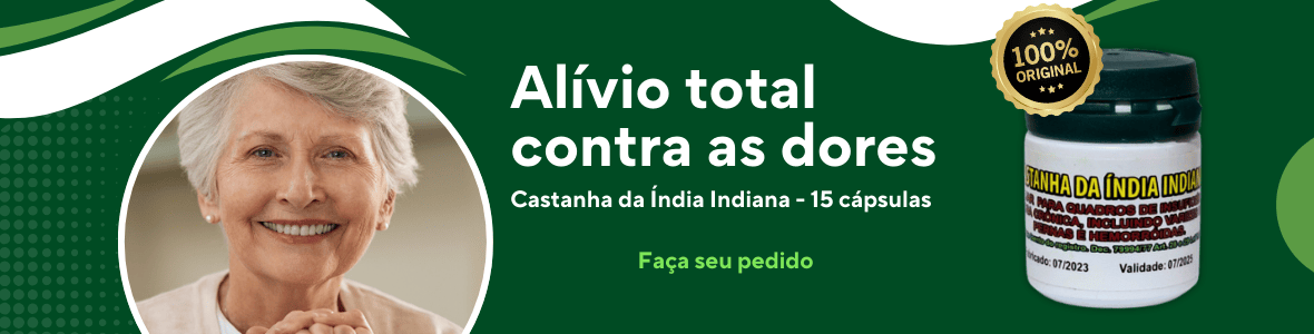 Castanha indiana2