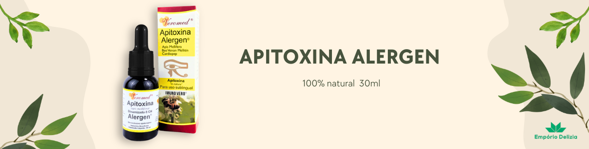 apitoxinafull