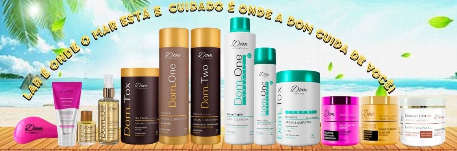 Produtos Verão mobile