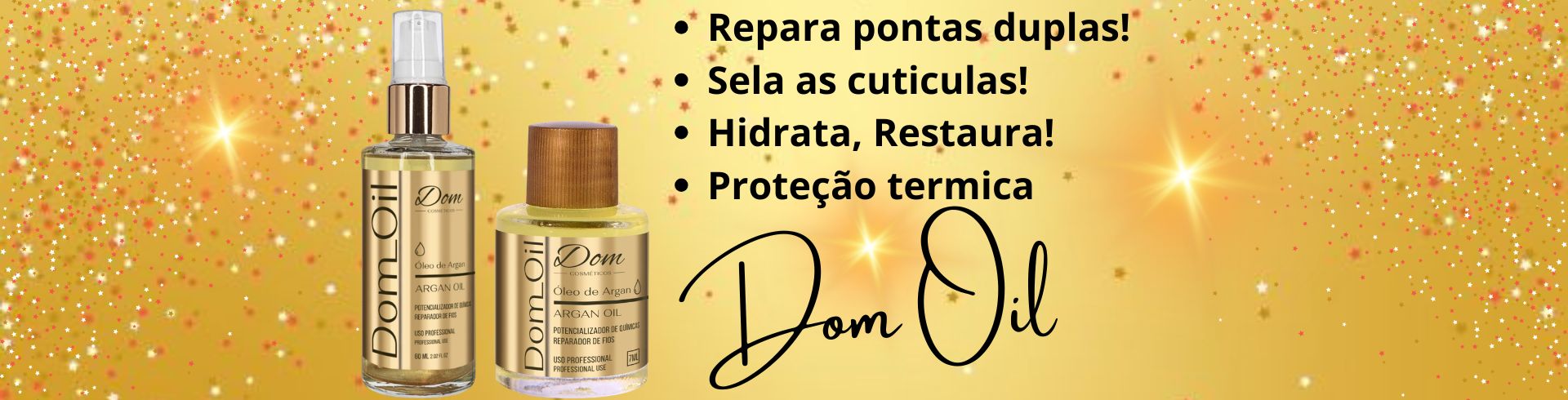 dom_oil