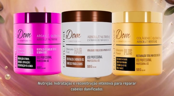 Cronograma 30 mobile