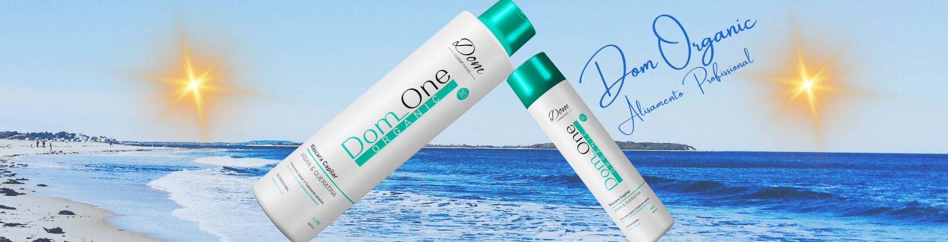 Progressiva Dom Organica