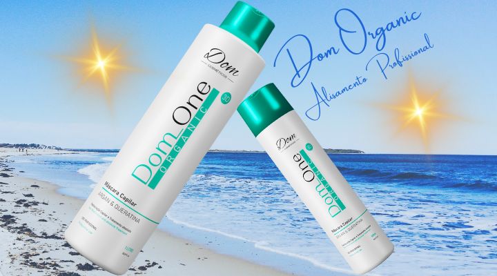 Progressiva Dom Organica mobile