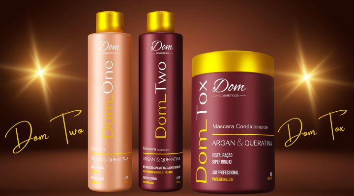 progressiva_dom_two mobile