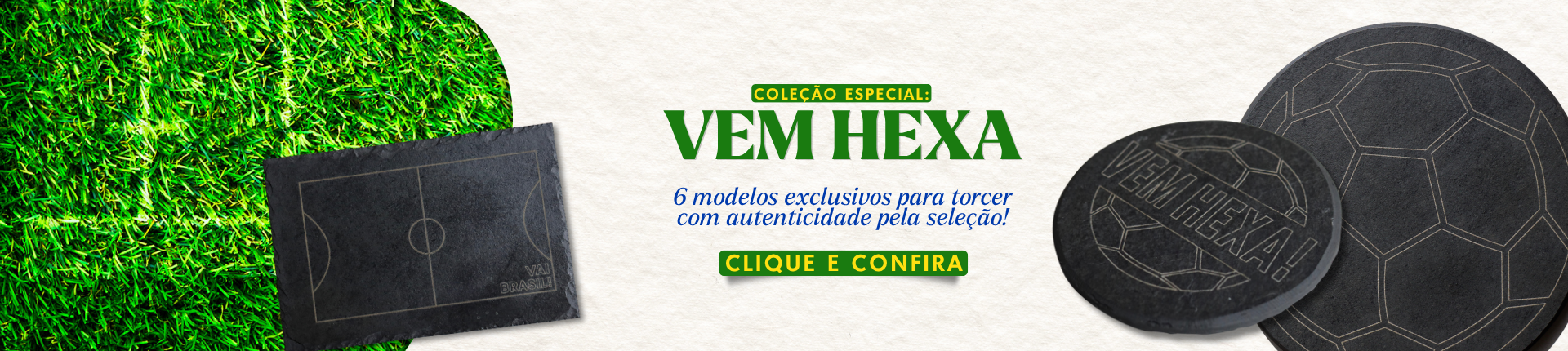 vem copa 2026