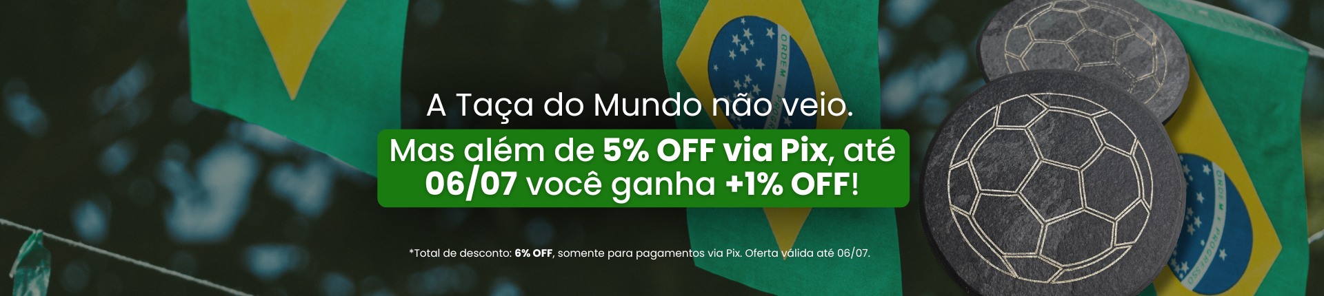 final do jogo pratos
