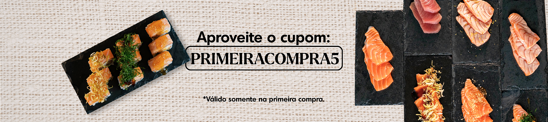 primeiracompra