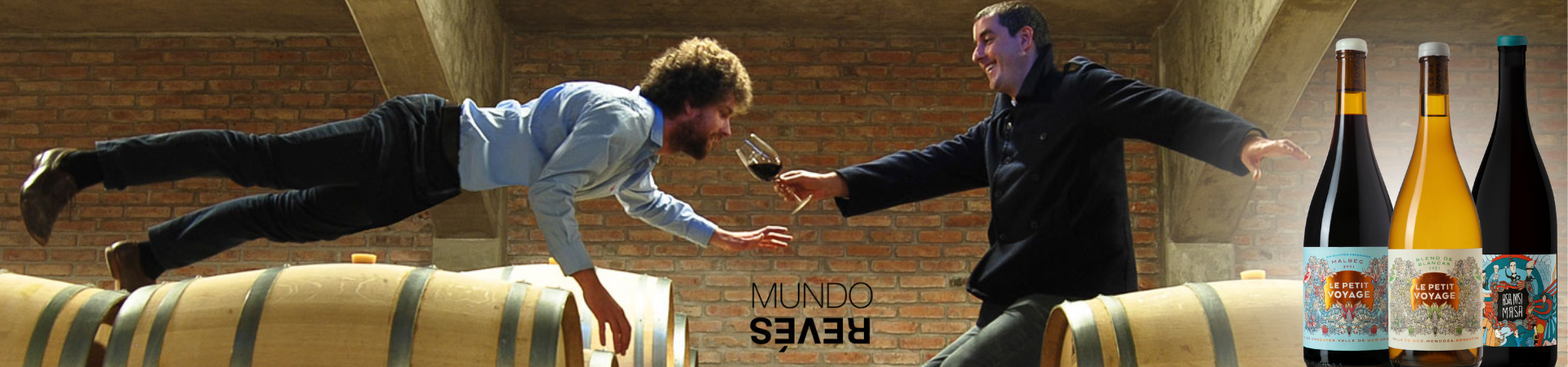 MUNDOREVES@desktop