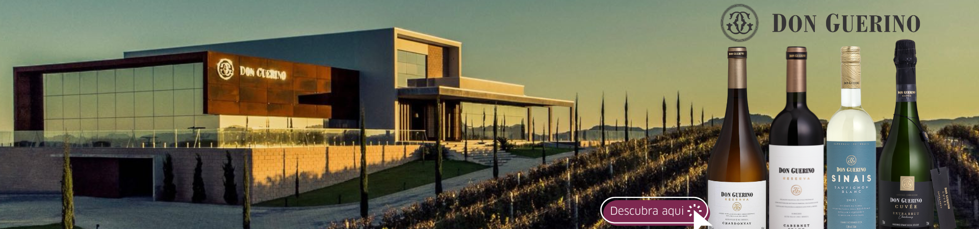 DON GERUINO @DESKTOP