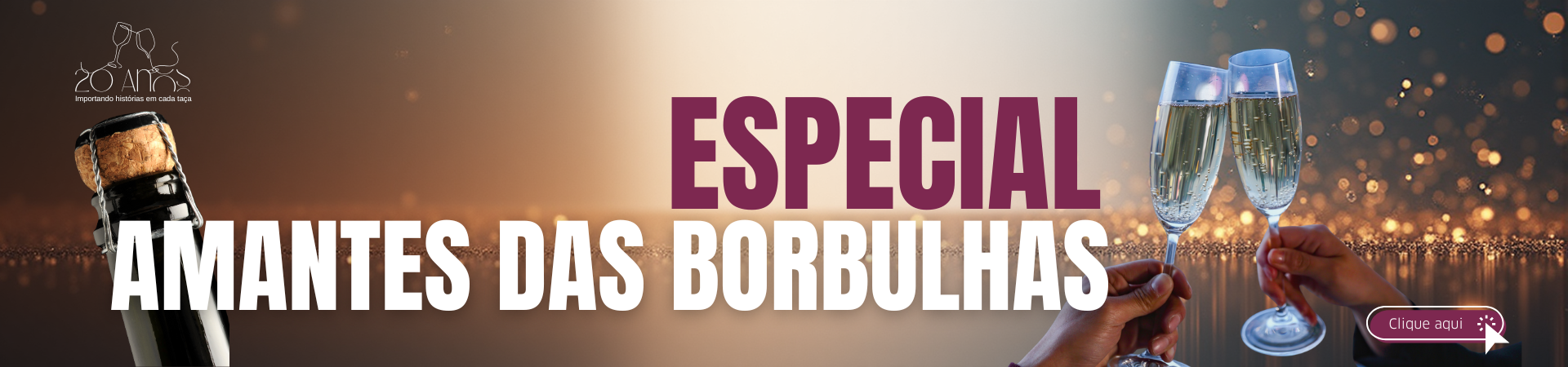 amantes borbulas @desktop
