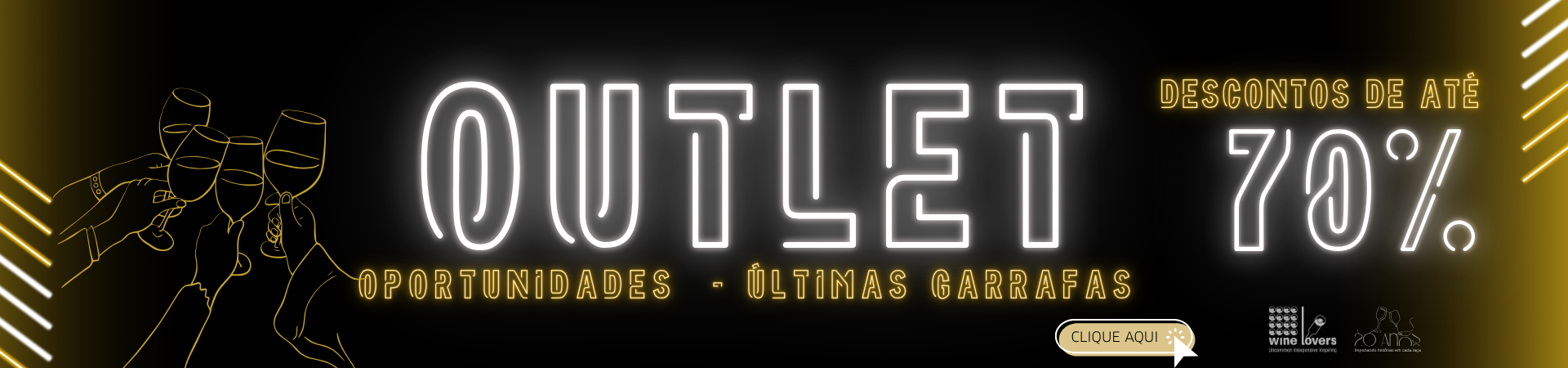 outlet_oportunidades_ @desktop