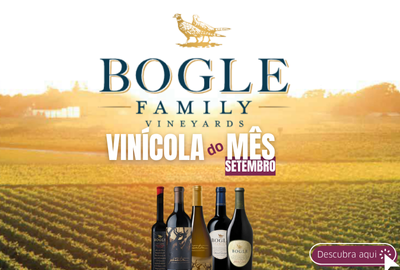 bogle @mobile