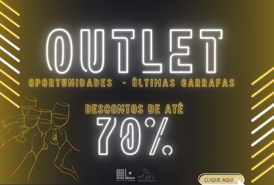 OUTLET_oprunidades @MOBILE