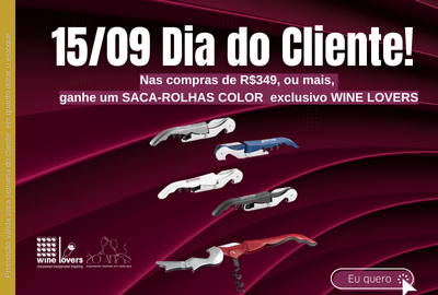 DIA DO CLLIENTE @MOBILE